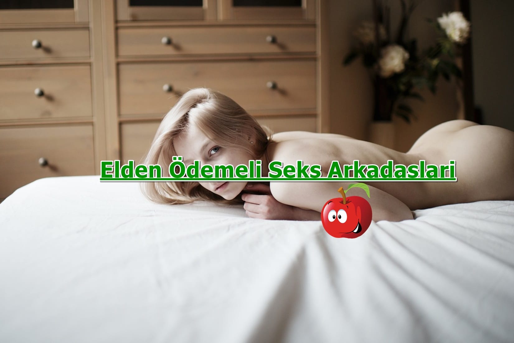 Anal Seks Yapan Tuzla Escort